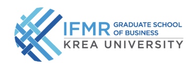 3f Logo