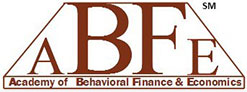 3f Logo