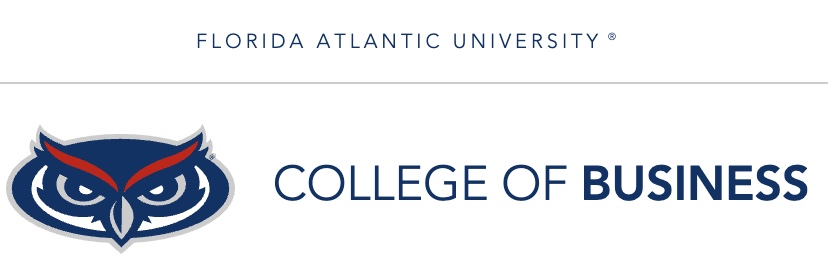SFA Logo