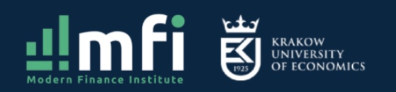3f Logo