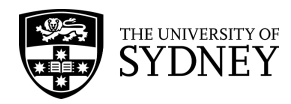 SFA Logo