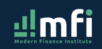 MFC Logo